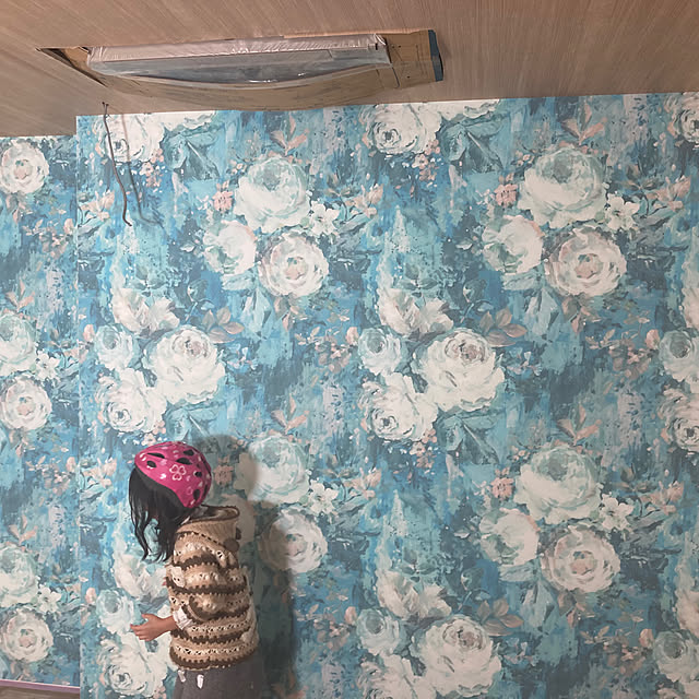 melodyさんの部屋