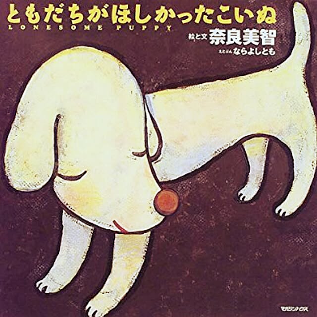 xxxpunk696さんの実例写真