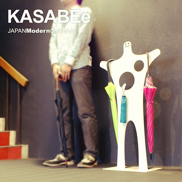jamstoreさんの実例写真