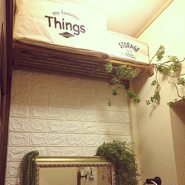 mimigonさんの実例写真