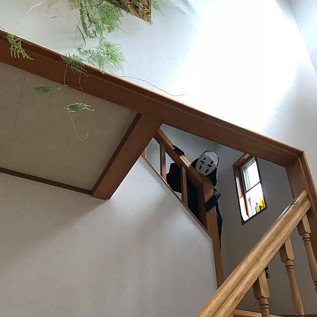 328さんの実例写真