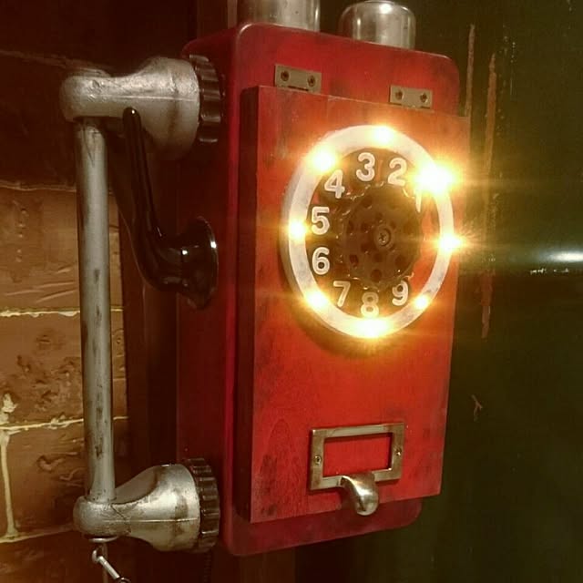 y-h-aさんの実例写真