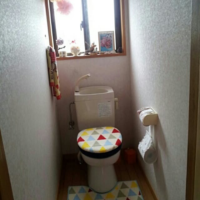akubi28nさんの実例写真
