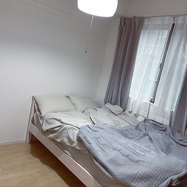 aco.r2.さんの実例写真