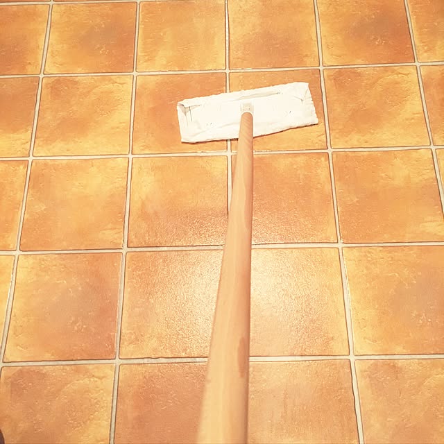 Hitomiさんの実例写真