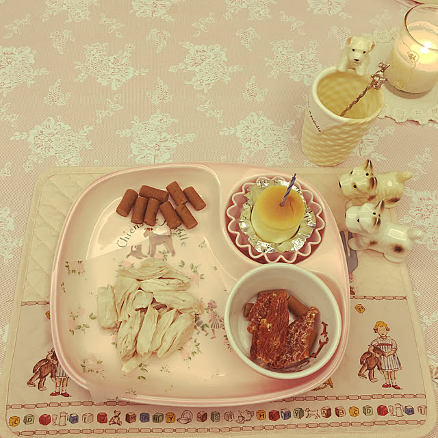 sjshu2002さんの実例写真