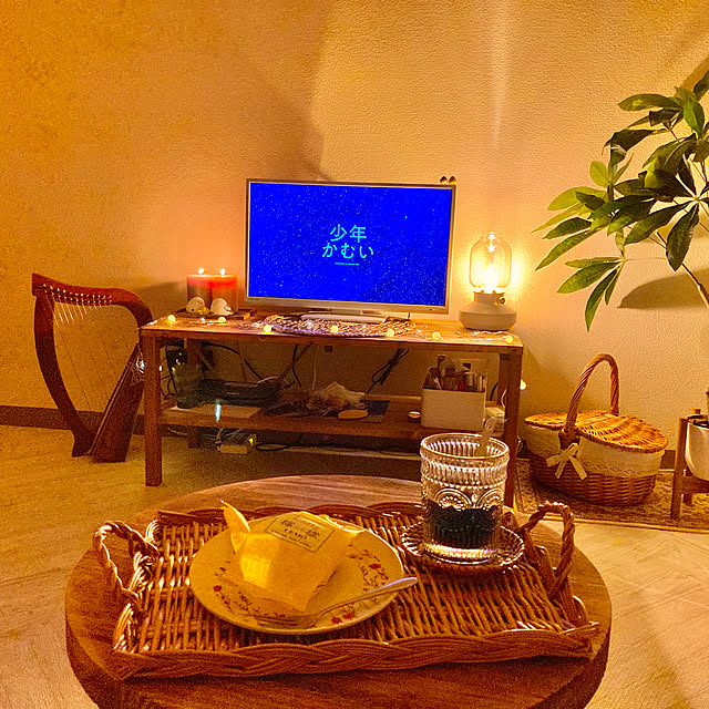 yucca.さんの実例写真