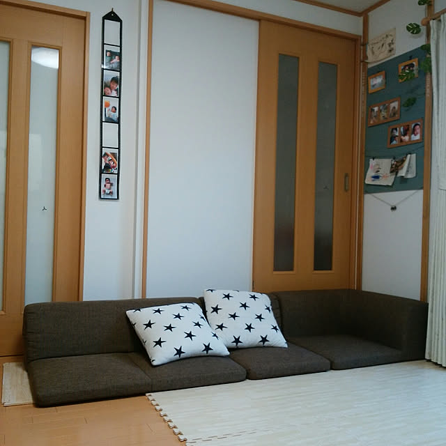 pachakoさんの実例写真