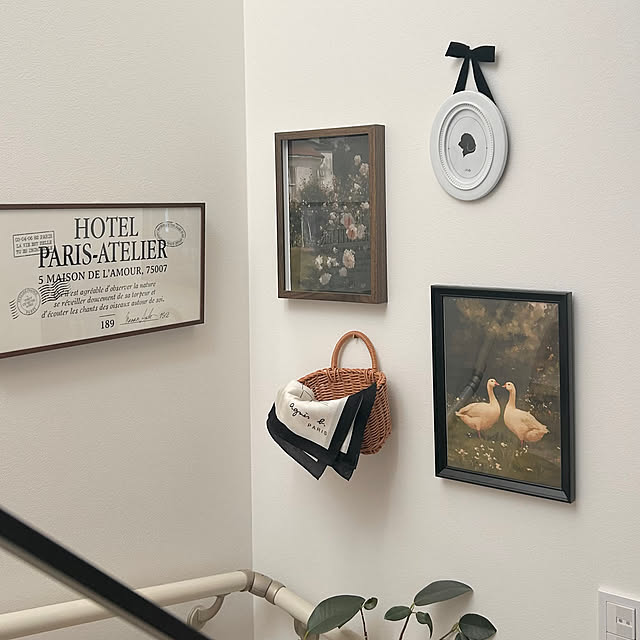 ___sora27さんの部屋