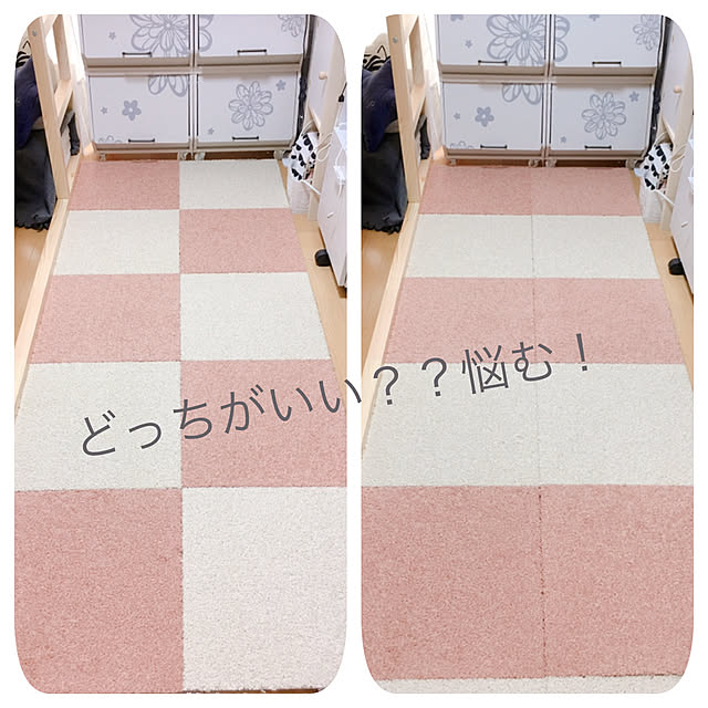 nami-tsunさんの実例写真