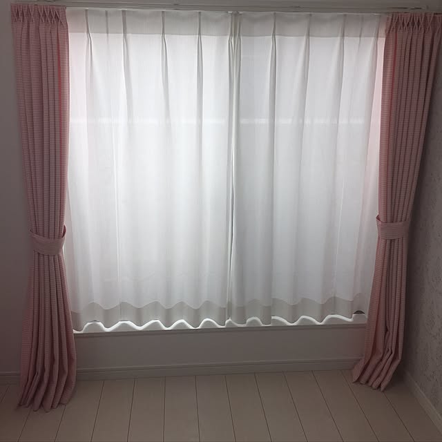 hanutaさんの実例写真