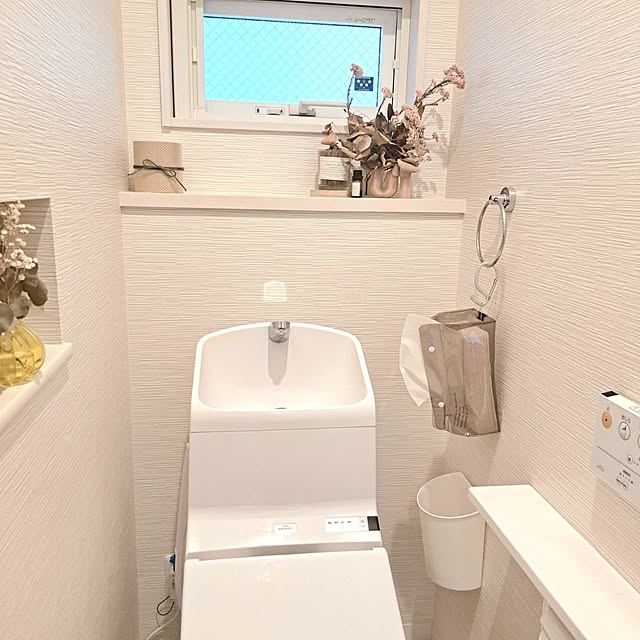 Jijiさんの実例写真