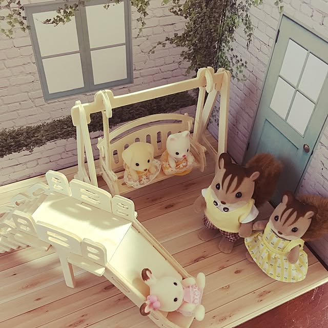 Kaoriさんの実例写真