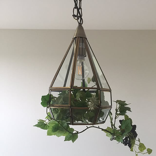 hanaさんの実例写真