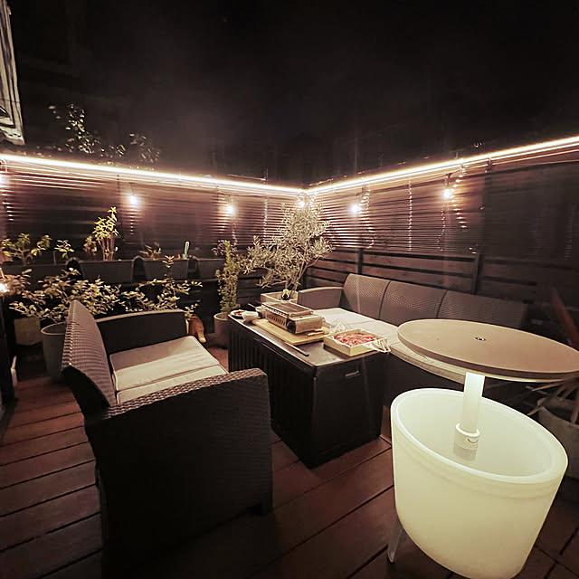 Shintaさんの部屋