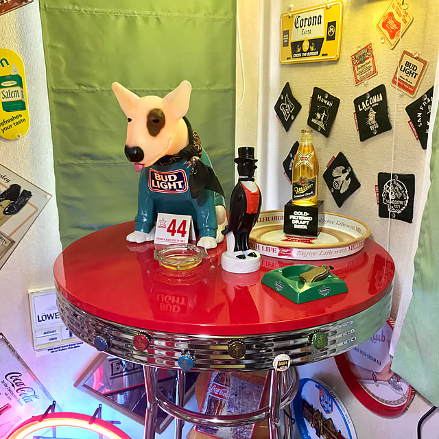 tomson330さんの実例写真