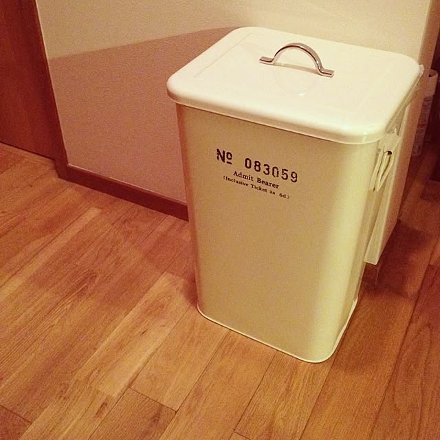popiさんの実例写真