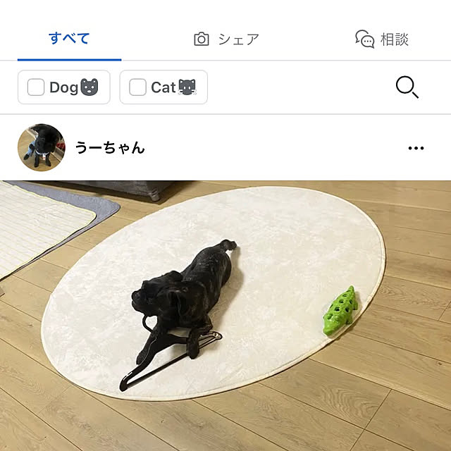 smileさんの実例写真