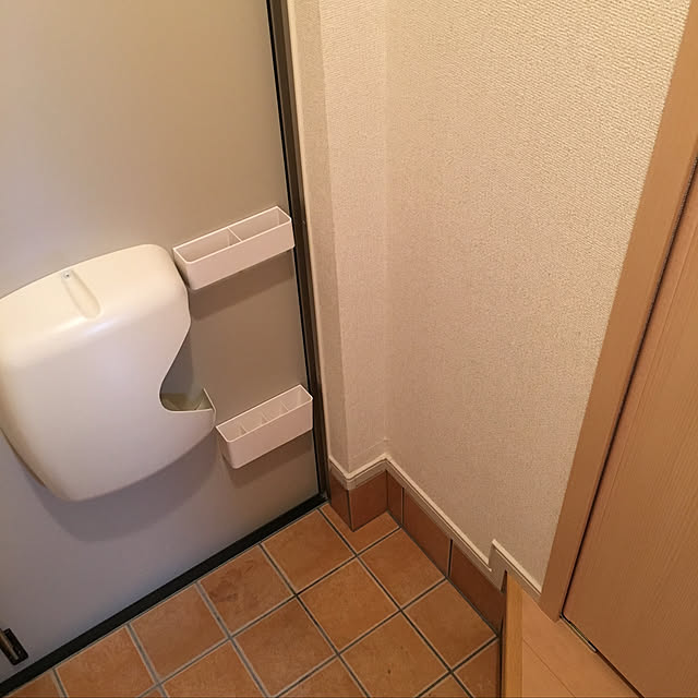 aya82さんの実例写真