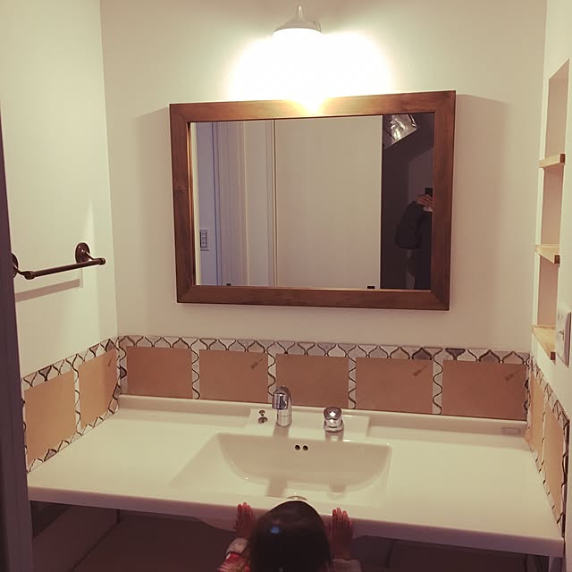 YUZUさんの実例写真