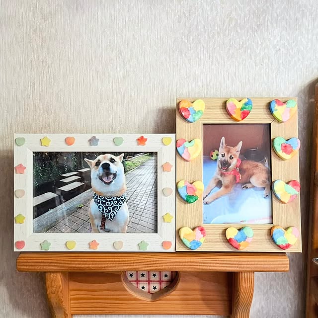 nanaさんの実例写真