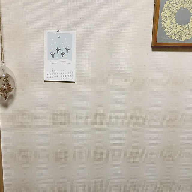 rieさんの実例写真