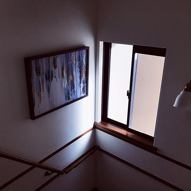 create_a_roomさんの実例写真