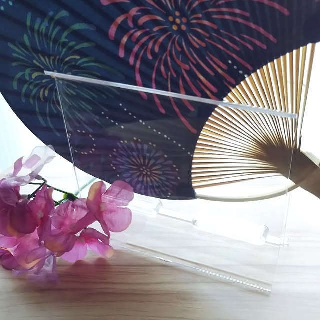 happyさんの部屋