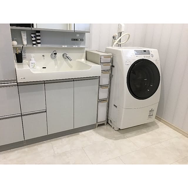 moe9646さんの実例写真