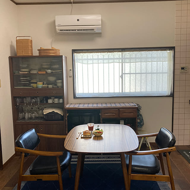 kazu-cafeさんの部屋
