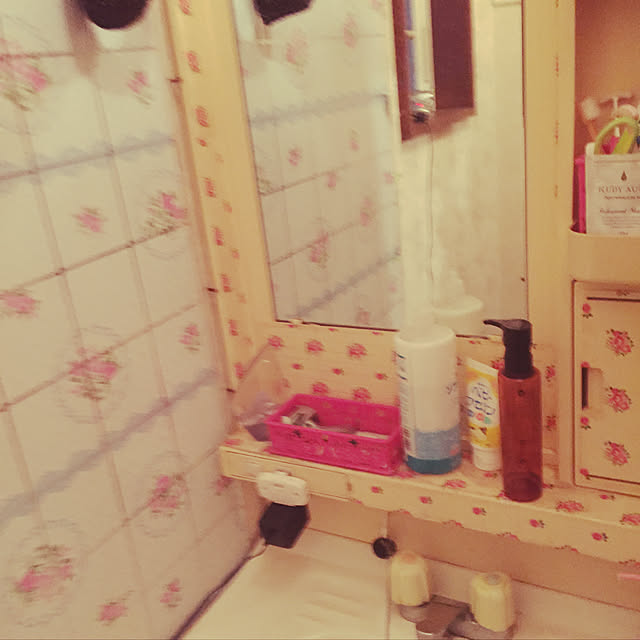 m.g.m-.-さんの実例写真