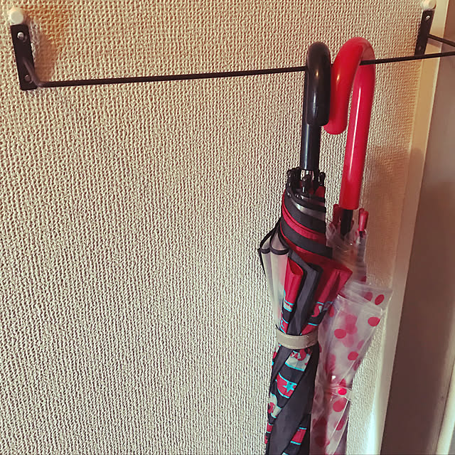 Aoiさんの実例写真