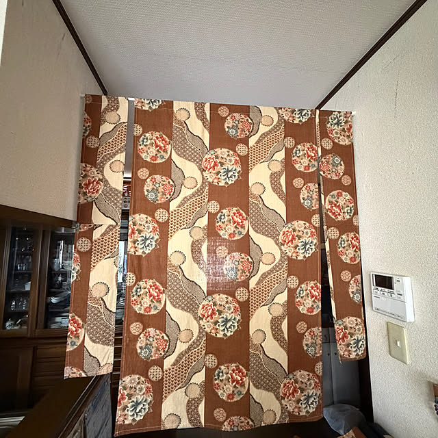 ritsukoさんの部屋