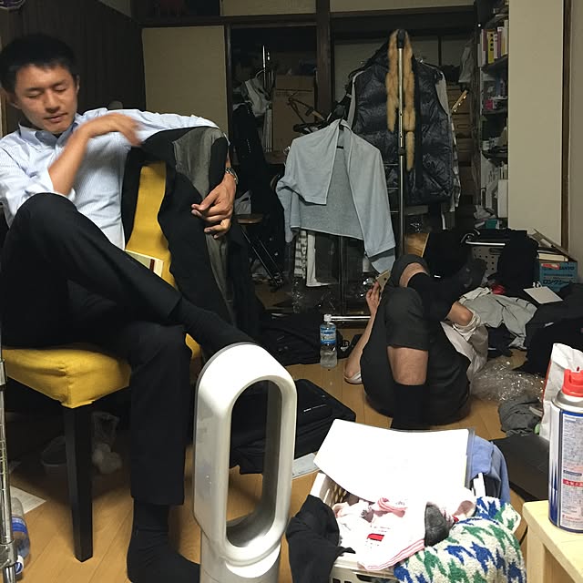 toggyさんの実例写真