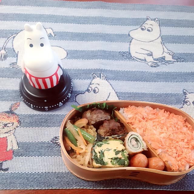 okeiさんの実例写真