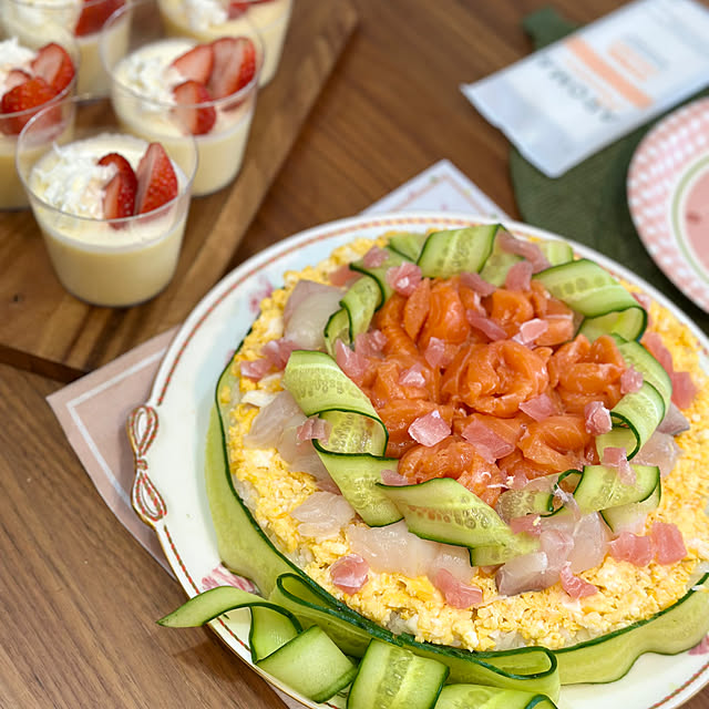 mie.vividさんの部屋