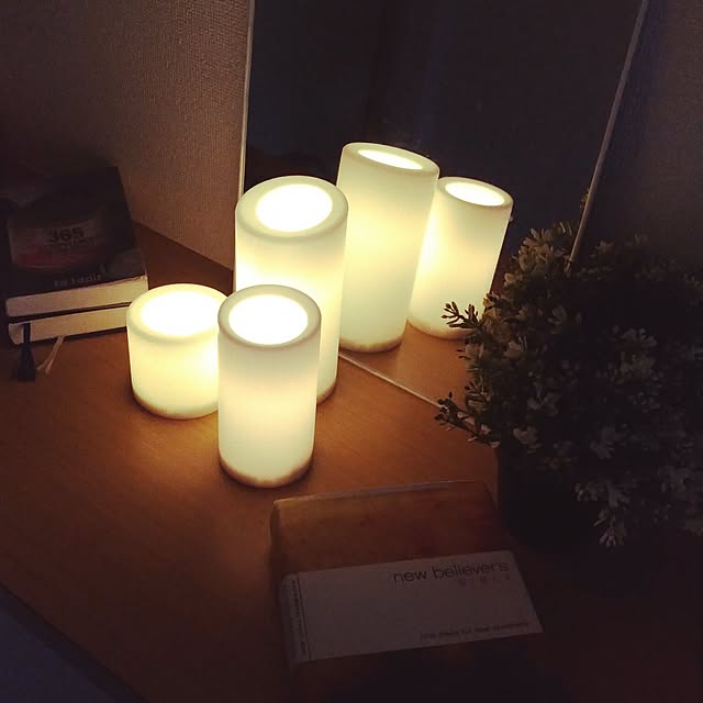 玄関/入り口のインテリア実例 - 2017-05-04 03:51:47
