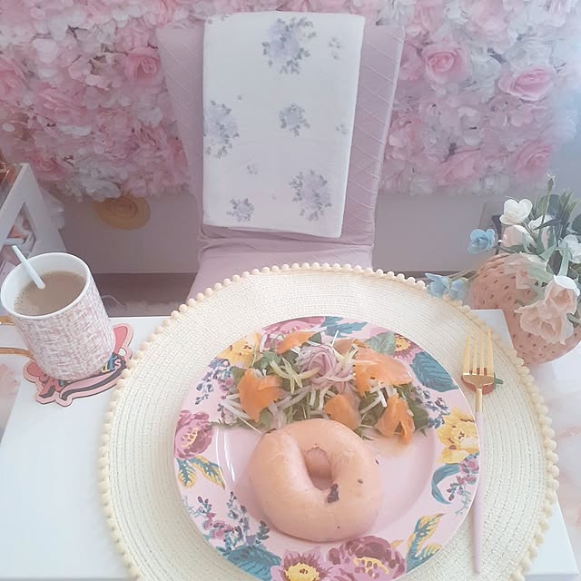SweetFlow.さんの実例写真