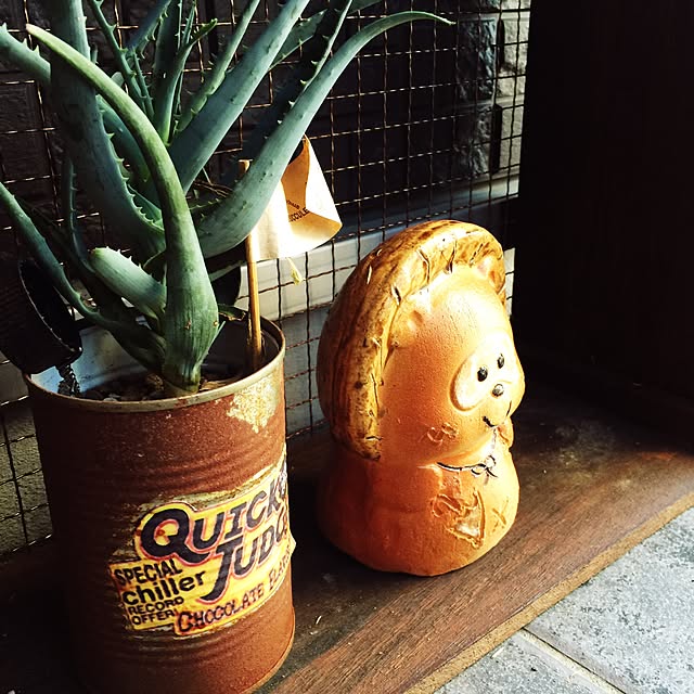 sykさんの実例写真