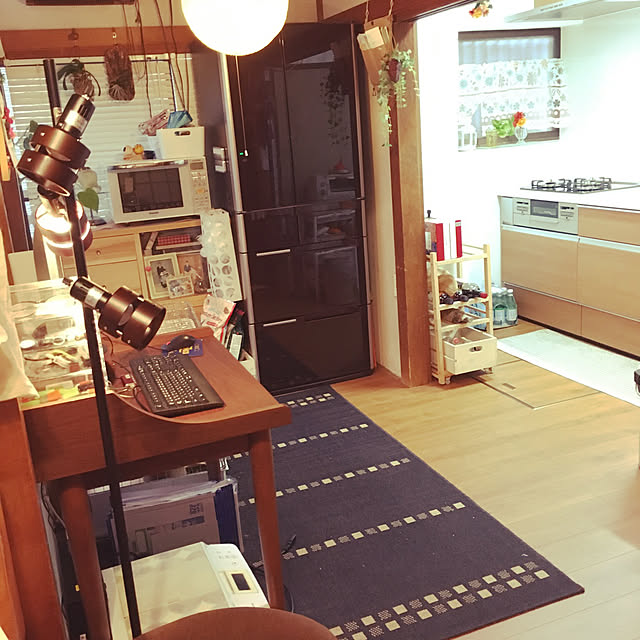 mimichankさんの実例写真