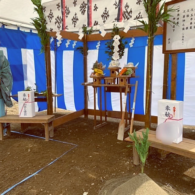 aya_cedar_hillsさんの実例写真