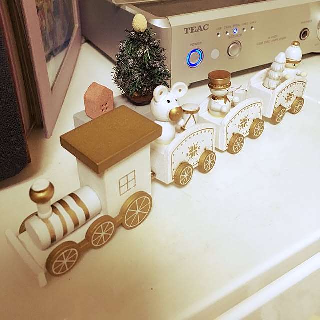 raindropさんの実例写真