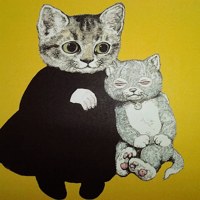Emiriさんの実例写真