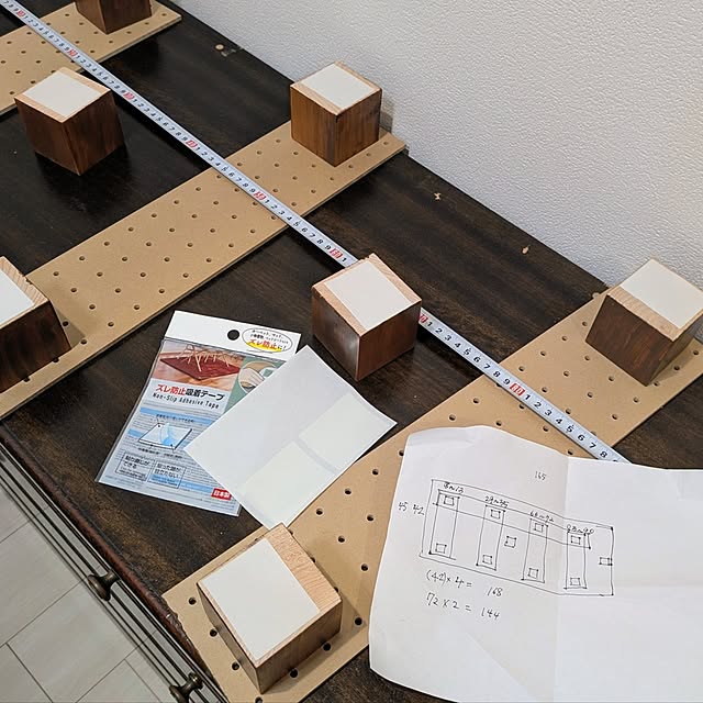 mi-saさんの部屋