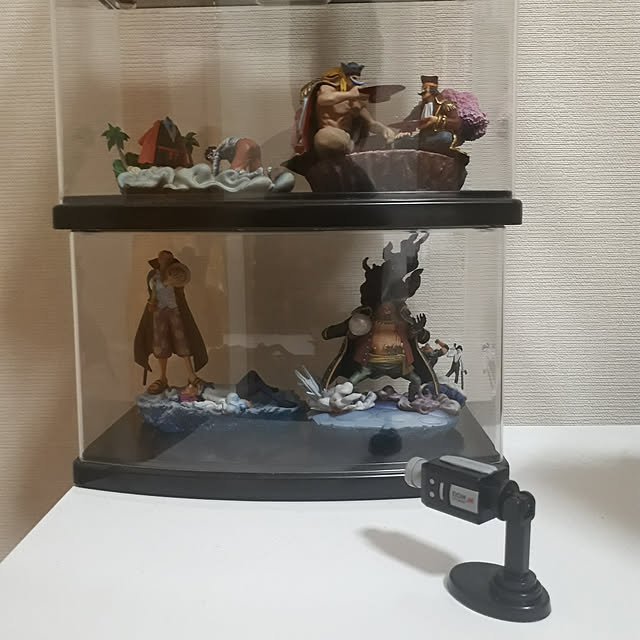 k.kさんの実例写真