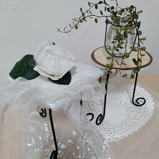 neoyukikoさんの実例写真