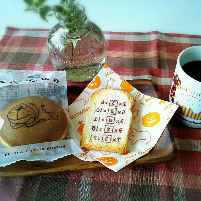 Mokaさんの実例写真