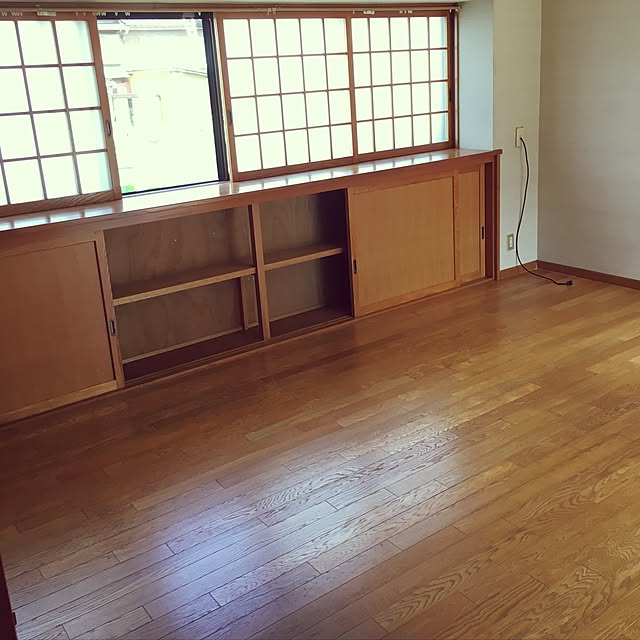 miniMさんの実例写真