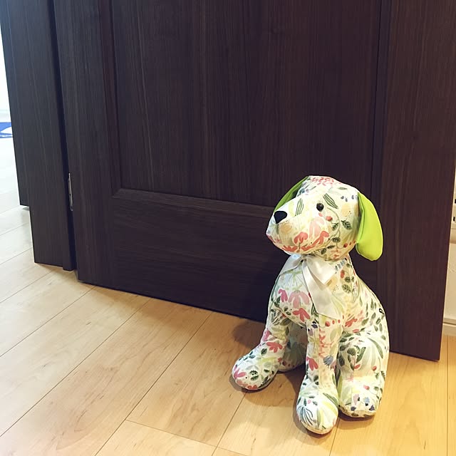 mk7894さんの実例写真