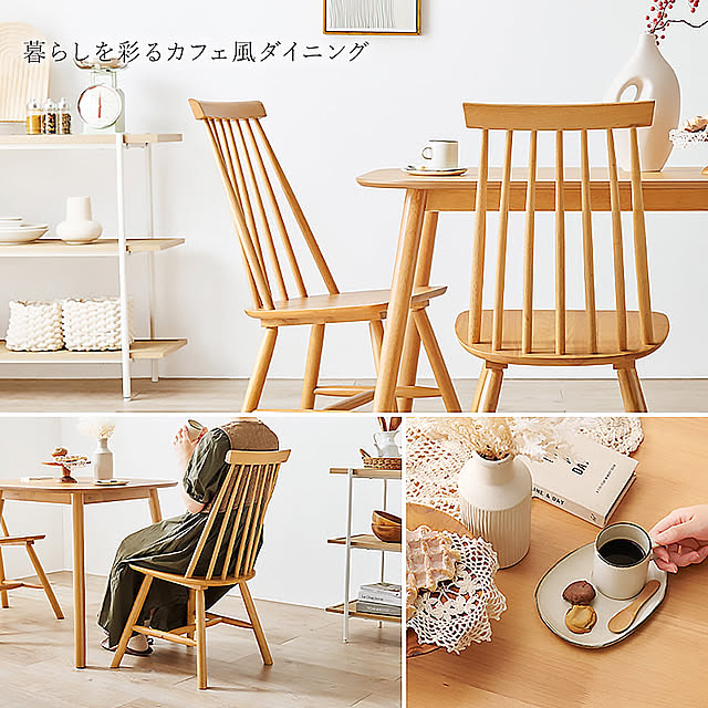 coedodecoさんの部屋